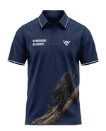 Navy-Blue