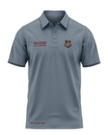 Balidan Para SF Commando Prime Polo T-Shirt