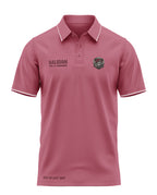 Balidan Para SF Commando Prime Polo T-Shirt
