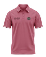 Onion-Pink