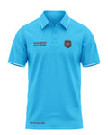 Balidan Para SF Commando Prime Polo T-Shirt