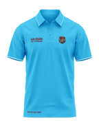 Balidan Para SF Commando Prime Polo T-Shirt