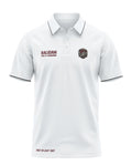 Balidan Para SF Commando Prime Polo T-Shirt
