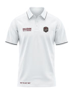 Balidan Para SF Commando Prime Polo T-Shirt