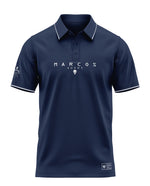 Navy-Blue