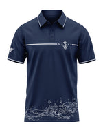 Navy-Blue