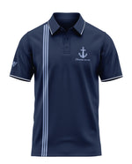 Navy-Blue