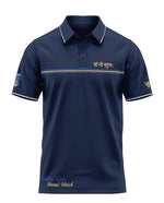 Navy-Blue