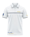Shano Varuna Prime Polo T-Shirt