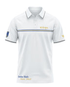 Shano Varuna Prime Polo T-Shirt