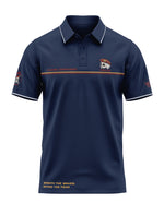 Navy-Blue