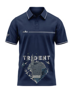 Navy-Blue