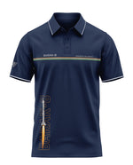 Navy-Blue