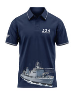 Navy-Blue