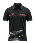 Op-Tredent Prime Polo T-Shirt