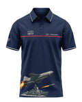 Op-Tredent Prime Polo T-Shirt
