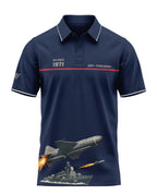 Op-Tredent Prime Polo T-Shirt