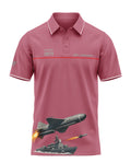 Op-Tredent Prime Polo T-Shirt