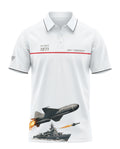 Op-Tredent Prime Polo T-Shirt