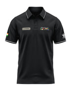 Op. Vijay Kargil  Prime Polo T-Shirt