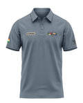 Op. Vijay Kargil  Prime Polo T-Shirt