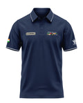 Op. Vijay Kargil  Prime Polo T-Shirt