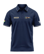 Op. Vijay Kargil  Prime Polo T-Shirt