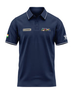 Navy-Blue