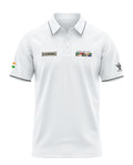 Op. Vijay Kargil  Prime Polo T-Shirt