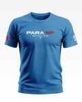 9th Para SF Soft Cotton T-shirt