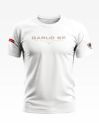 Garud SF Soft Cotton T-shirt