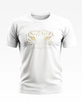 Roar Like Thunder Soft Cotton T-shirt