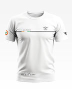 Airforce Vayu Sena Soft Cotton T-shirt
