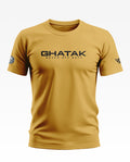 Ghatak Commando Soft Cotton T-shirt