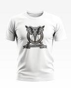 Madras Regiment Soft Cotton T-shirt