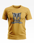 Madras Regiment Soft Cotton T-shirt