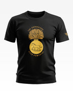 The Grenadiers Ever Powerfull Soft Cotton T-shirt
