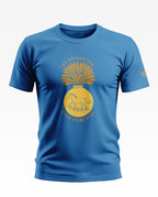 The Grenadiers Ever Powerfull Soft Cotton T-shirt