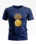 The Grenadiers Ever Powerfull Soft Cotton T-shirt