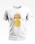 The Grenadiers Ever Powerfull Soft Cotton T-shirt