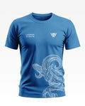 Ladakh Scouts Soft Cotton T-shirt