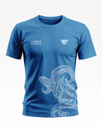 Ladakh Scouts Soft Cotton T-shirt