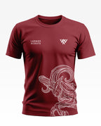 Ladakh Scouts Soft Cotton T-shirt