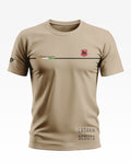 Scouts Ladakh Soft Cotton T-shirt