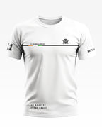 11th Gorkha Riflis Soft Cotton T-shirt