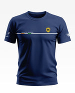 Navy-Blue