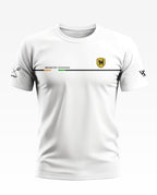 Infantry Division Soft Cotton T-shirt