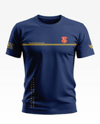 Rajputana Rifles Pride Soft Cotton T-shirt