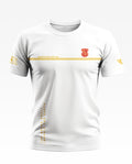 Rajputana Rifles Pride Soft Cotton T-shirt