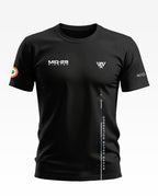 MIG Op Safed Sagar Soft Cotton T-shirt